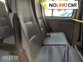 Renault Master 2.5 dci