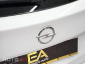 Opel Astra Sports Tourer 1.0 Business Edition S/S