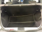 Dacia Spring Electric 45 Comfort Plus