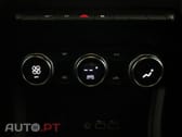 Renault Captur Captur 1.0 TCe Techno Bi-Fuel
