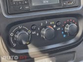 Opel Vivaro 1.6 CDTi L1H1 2.7T