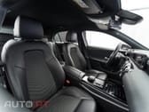 Mercedes-Benz A 250 e Style Plus