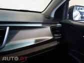 Kia Rio 1.2 CVVT 84