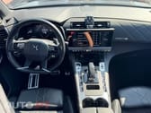 DS DS7 Crossback BlueHDI 130 Aut. Grand Chic