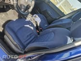 Peugeot 206 1.1 XR Présence
