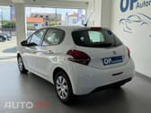 Peugeot 208 1.5 BlueHDi Active