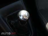 Citroen C3 1.6 e-HDi Air.Seduction