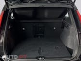 Volvo XC40 Recharge Twin-Motor Plus I.V.A DEDUTIVEL