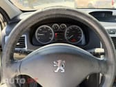 Peugeot 307 SW 1.4 HDi XS Premium