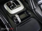 Porsche Cayenne Tiptronic
