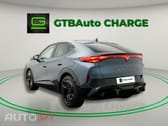 Cupra Tavascan I.V.A DEDUTÍVEL Endurance 