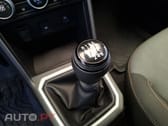 Dacia Jogger TCe 110 FAP Extreme 7 lugares