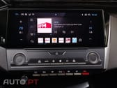Peugeot 308 PureTech 130 EAT8 Active Pack