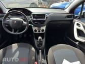 Peugeot 208 PureTech 68 Like