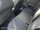 Opel Mokka 1.2 Hybrid GS eDCT