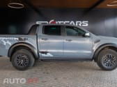 Ford Ranger 2.0 TDCi CD Raptor 4WD