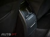 Skoda Octavia Break 1.6 TDi Elegance