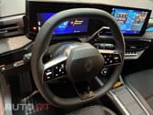 Renault Clio E-Tech Full Hybrid Techno