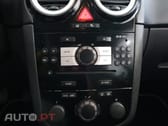 Opel Corsa 1.3 CDTi Cosmo