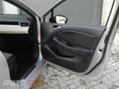 Renault Clio 1.0 TCe Limited