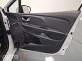Renault Clio SSOCIETE 1.5 DCI 90CV ZEN GPS IVA DEDUTIVELL