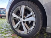 Peugeot 308 SW 1.5 BlueHDi GT Line