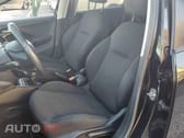 Peugeot 208 1.2 PureTech Allure