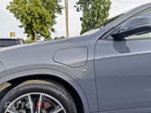 BMW X2 25 e xDrive Pack M