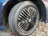 Nissan Leaf N-Connecta Full Led