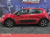 Citroen C3 e-HDi FAP Exclusive