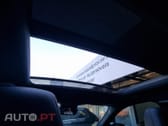 Mercedes-Benz A 200 d AMG Line Aut.