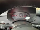 Dacia Sandero 1.0 TCe Stepway Expression CVT