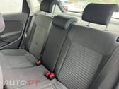 Volkswagen Polo 1.6 TDi Confortline