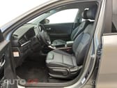 Kia Niro Active
