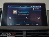Peugeot 3008 1.2 PureTech Allure