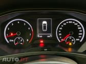 Volkswagen T-Roc 1.5 TSI Style