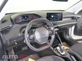 Peugeot 2008 1.2 PureTech Active Pack EAT8