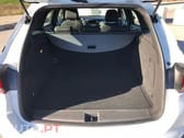 Opel Astra Sports Tourer 1.5 D Ultimate S/S