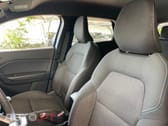 Mitsubishi ASX 1.0 MPI-T Invite