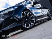 BMW i5 eDrive40 Pack Desportivo M Pro