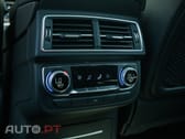 Audi Q7 3.0 TDi quattro Tiptronic 7L