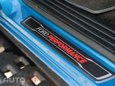 Ford Ranger 2.0 TDCi CD Raptor 4WD