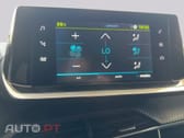 Peugeot E-2008 50 kWh Active Pack