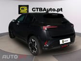 Opel Mokka 1.2 T GS