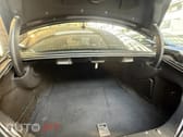 Mercedes-Benz CLS 350 CDI 7G-TRONIC