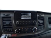 Ford Transit 330 L3 2.0 TDCi H2 Trend