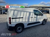 Citroen Berlingo 1.5 BlueHDi M Club