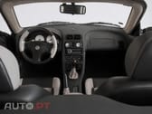 MG MGF 1.8 VVC