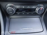 Mercedes-Benz GLA 200 CDi Aut.