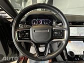 Land Rover Evoque 1.5 P160 R-Dynamic SE Auto